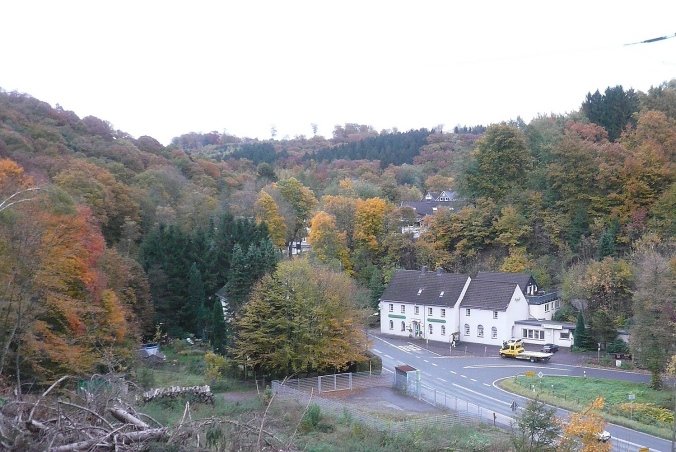 Roentgenlauf 2015 - 061